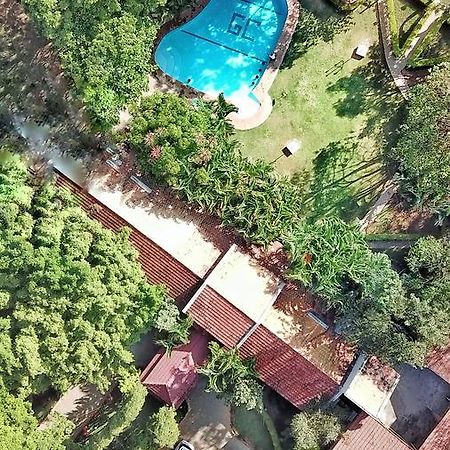 Gold Coins Club & Resort Kammasandra Ngoại thất bức ảnh